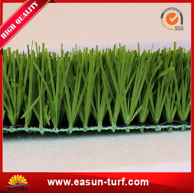 Green Soccer Sport Outdoor Artificial Grass Carpet Football Turf