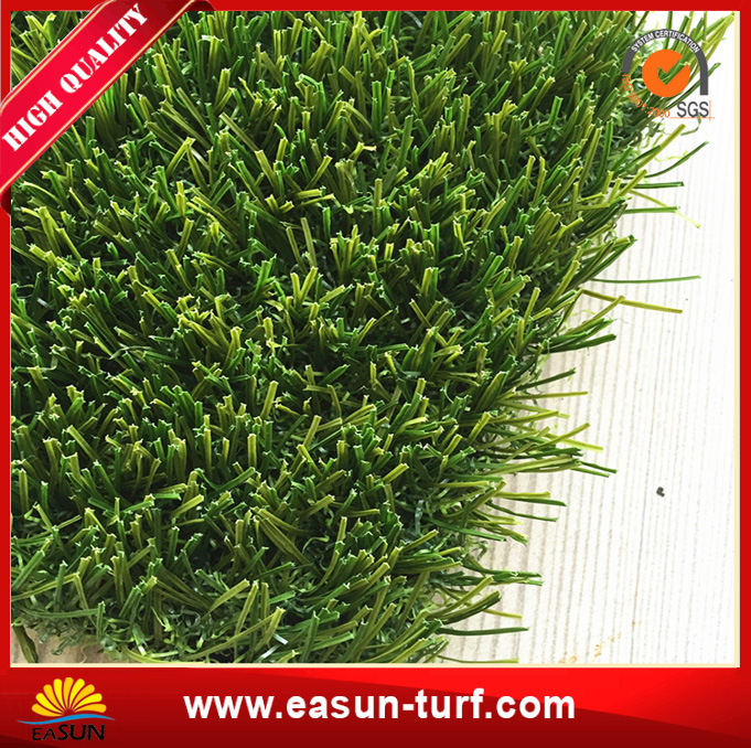 High Quality Pet Friendly Synthetic Grass Turf