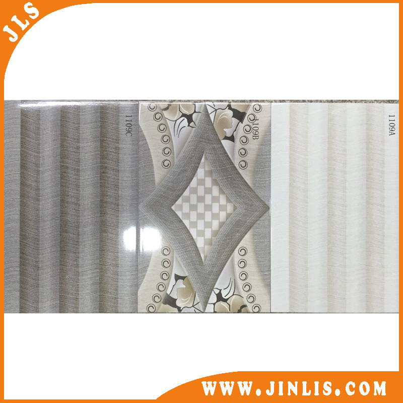 25*33cm Special for Pakistan Size Wall Tiles