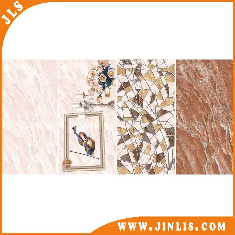 300*600mm Ceramic Tiles From Fuzhou