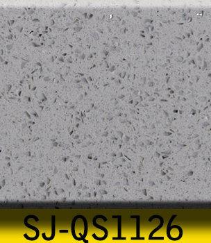 2cm Good Quartz Stone Factory Price