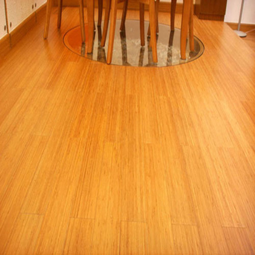 Best Sale Xing Li Novo Bamboo Parquet