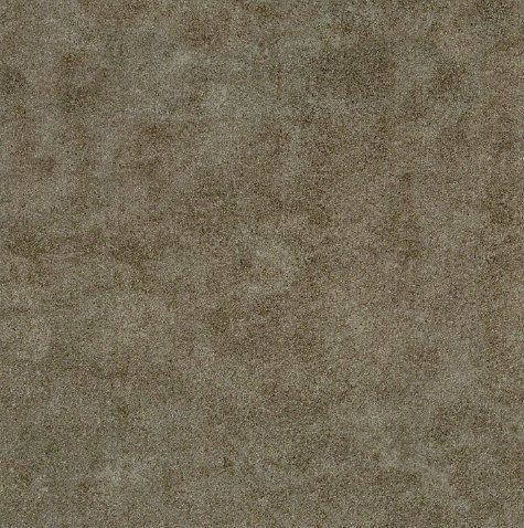 Rustic Floor Anti Slip Flooring Cheap Porcelain Tile