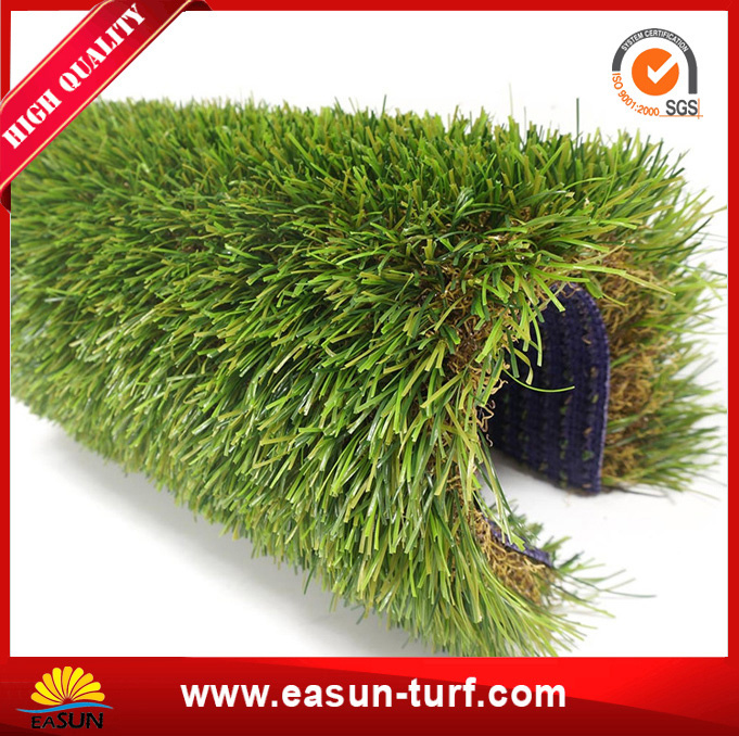 Carpet Price and Artificial Carpet Grass for Garden