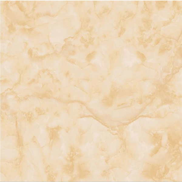 Cheap Ceramic Tile 600*600mm Glazed Classic Style Floor Tiles