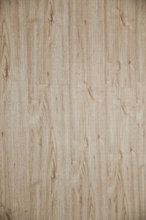 Superior Heat Resistant Solid Wood Flooring (1215*239*8mm)