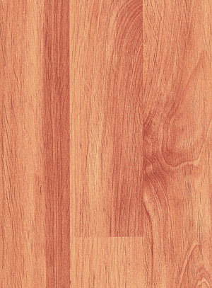 CE AC4 E1 Laminate Flooring