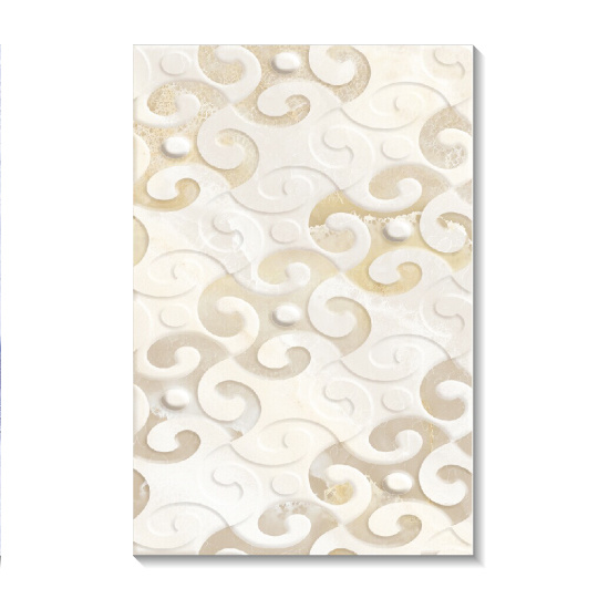 200*300mm Interior Ceramic Wall Tile