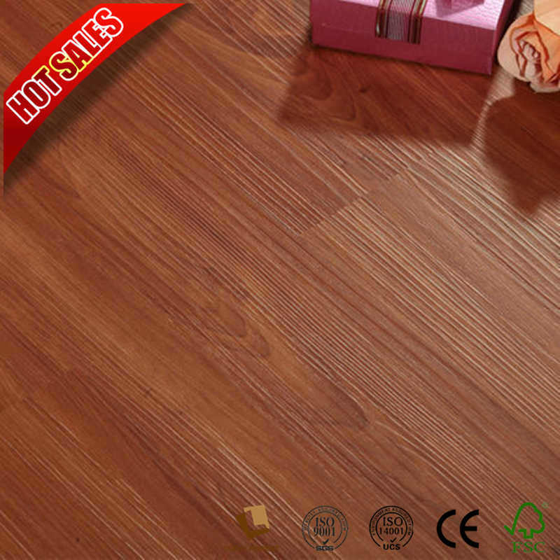 Buy Loose Lay Vinyl Flooring 1.5mm 2mm Low Cost Installation