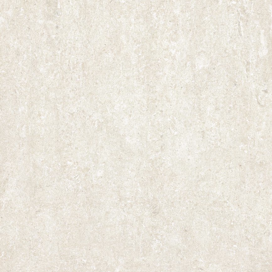 Building Material Grey Color Polished Porcelain Floor and Wall Tile 600X600mm 6711