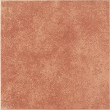 Rustic Tile 4427 (300x300, 400x400)