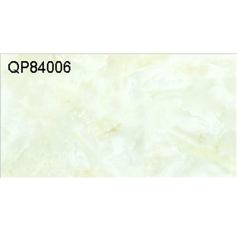 400X800mm High Quality Beautiful Glazed Porcelain Wall Tile