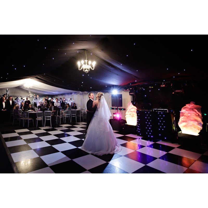 Dancing Floor Cost Party Dance Floors Portable Wedding Dancing Floor