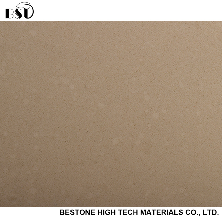 Marble Vein Surface Artificial Quartz Stone