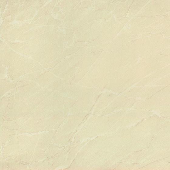 Foshan Ceramic Polished Porcelain Floor Tile