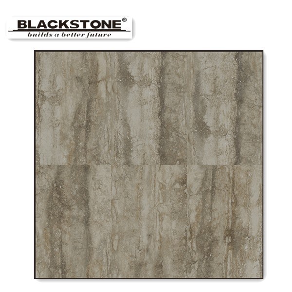 Roma Series Glazed Porcelain Floor Tile for Living Room 600*600