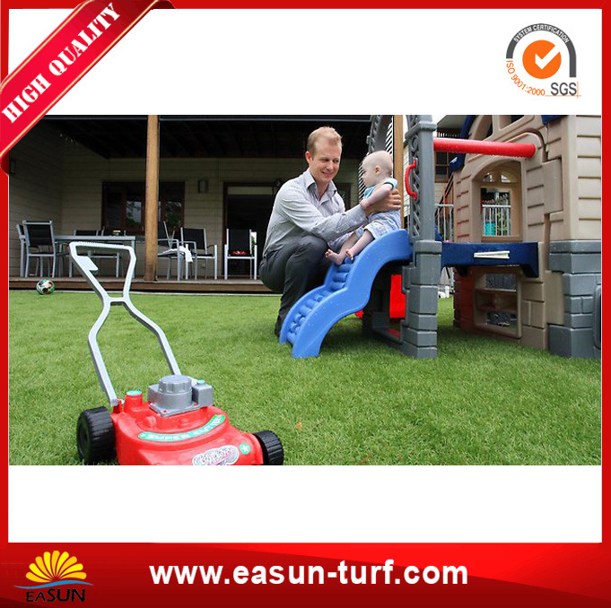 Artificial Turf Fake Grass for Garden