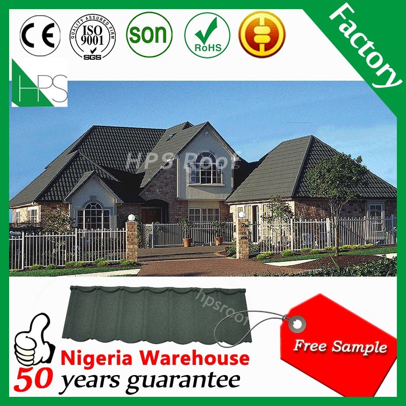 Lowes Metal Roofing Sheet Price China Wholesale Roof Tile