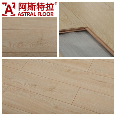 12mm Household Construction Laminate Flooring Flooring