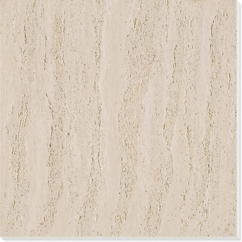 Real Stone Marble Floor Tile Porcelain Polished Tile