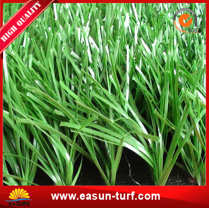 Cheap Price Artificial Grass Football Turf