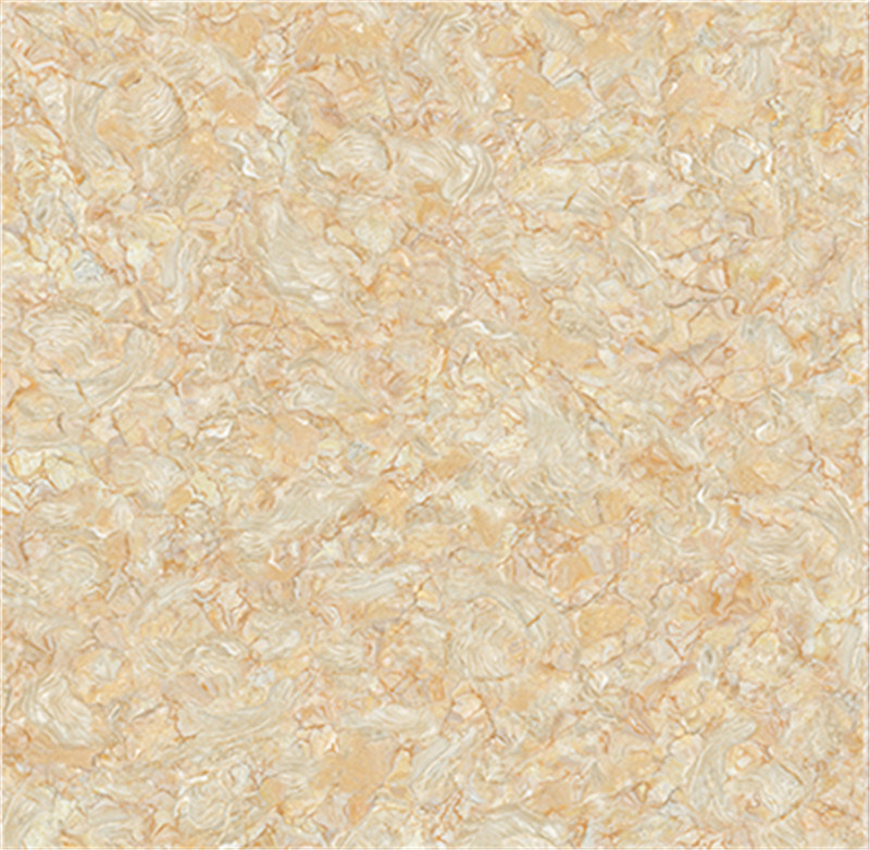 600X600mm High Quality Inkjet Glazed Ceramic Matt Floor Tile