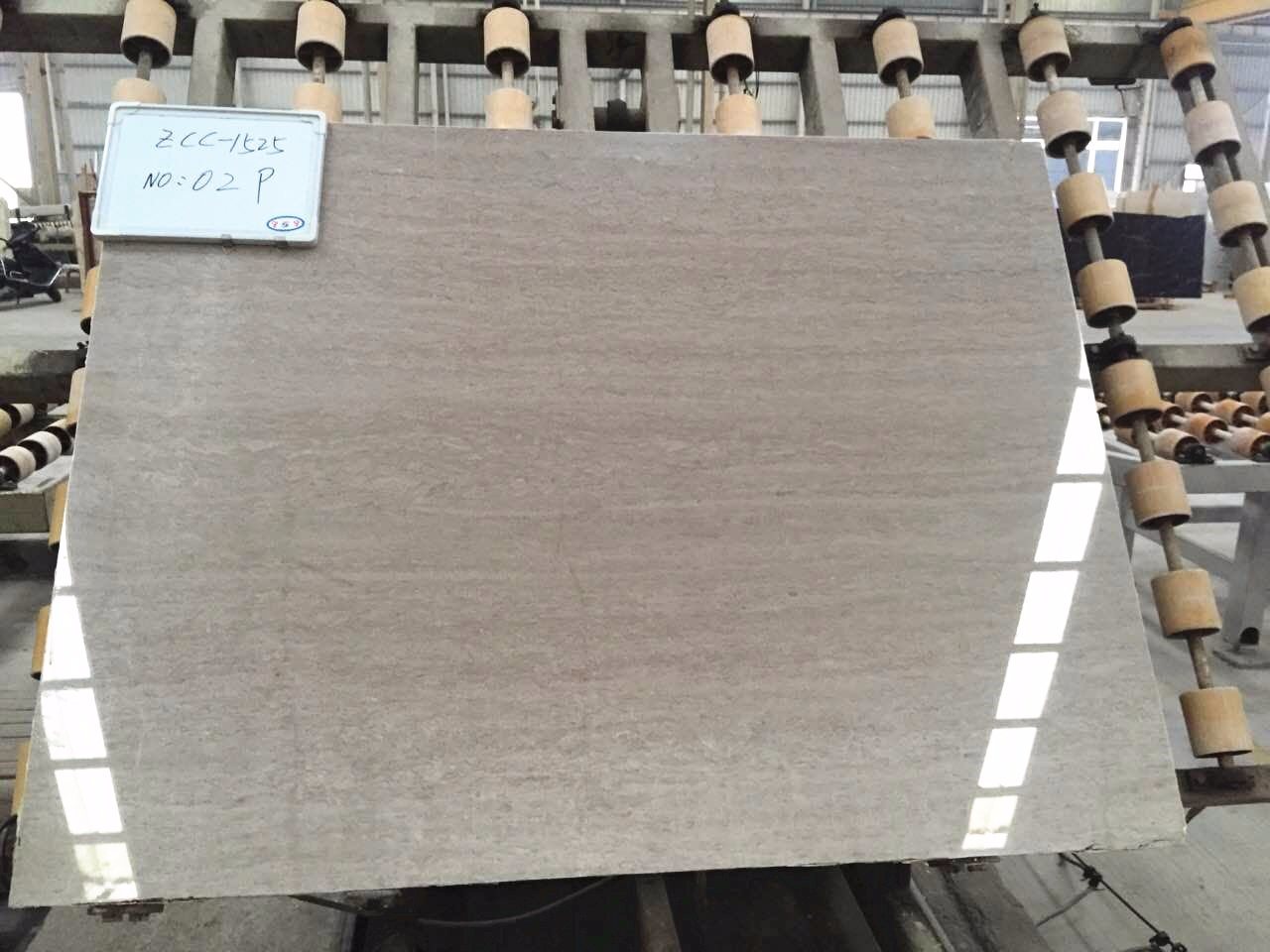 Begonia White Marble Polished Tiles&Slabs&Countertop