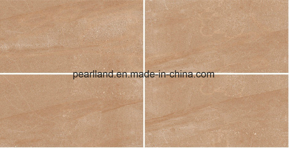 High Quality 2cm Rustic Tiles for Outdoor Garden