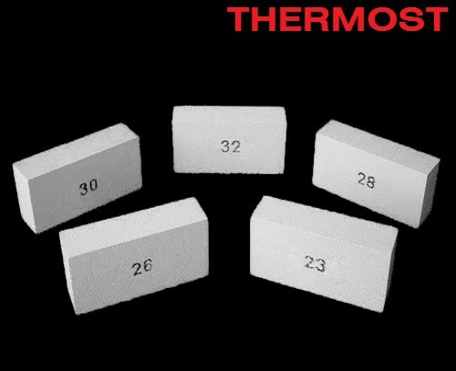 Tk28 Insulating Firebrick