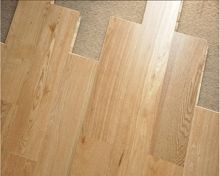 Iroko Parquet Wood Floor Tiles Water Resistant Wood Flooring Wooden Floor