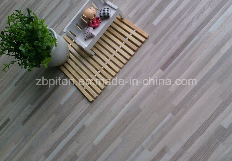 2mm PVC Vinyl Flooring with Best Price