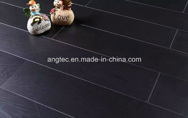 Laminate Flooring Made in Changzhou