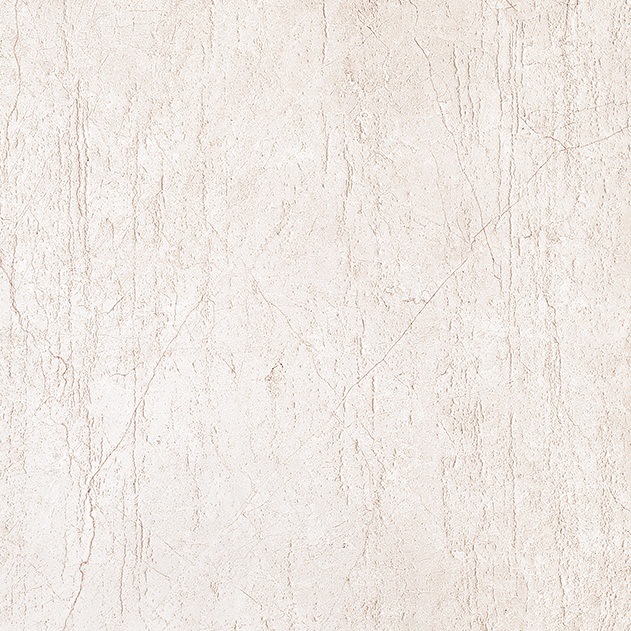 Building Material Cement Matt Finish Rustic Porcelain Floor Tile From Foshan Factory (RU6269)