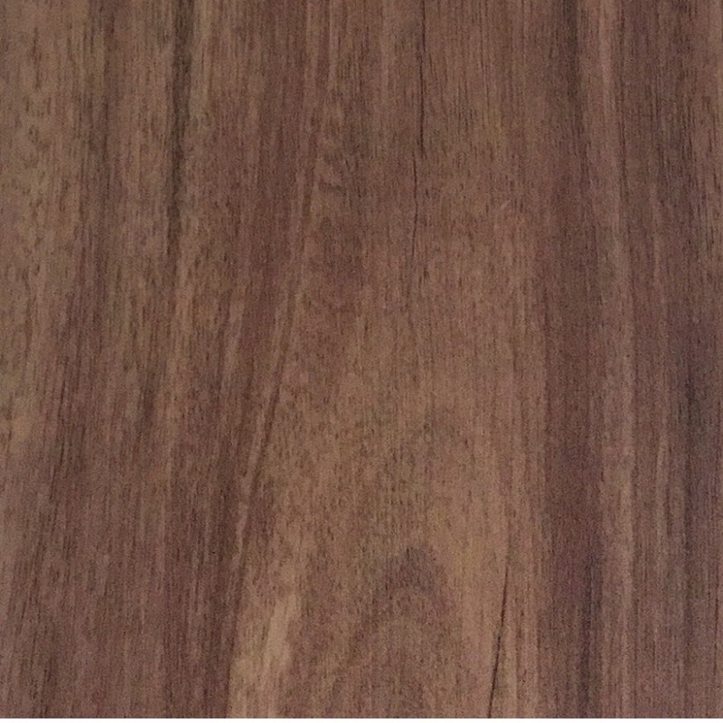 Rot Proof Vinyl Flooring (Loose lay/Glue down/Dry back/Click)