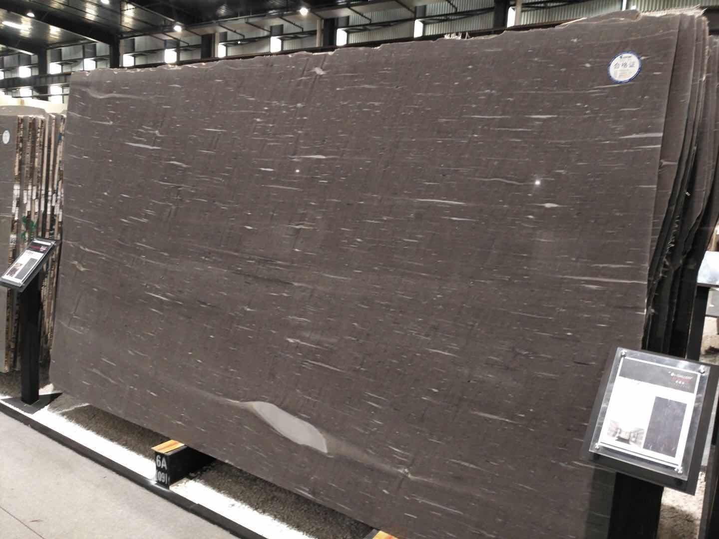 Beauty Musk Quartzite Slabs&Tiles Quartzite Flooring&Walling