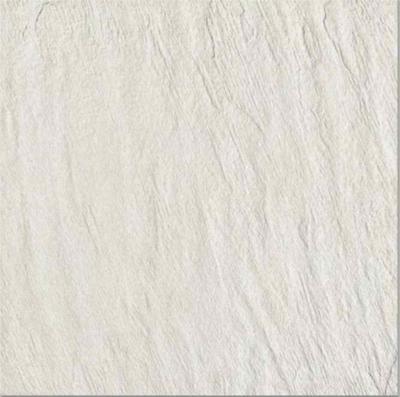 Building Material Ceramic Floor Tile / Porcelain Tile (VRK6201)