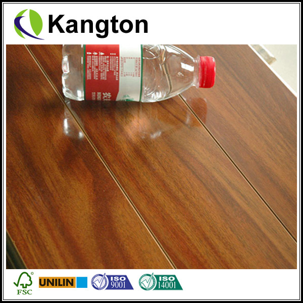 8mm, 12mm Laminate Flooring Price (laminate flooring price)