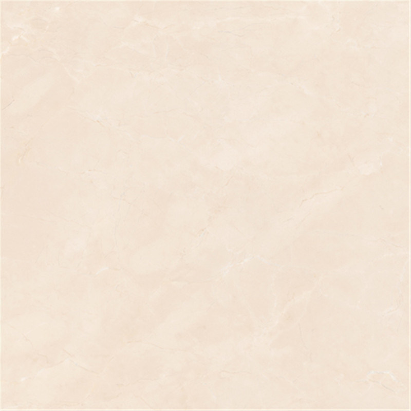 Sand Stone Design Porcelain Tile for Wall or Floor (LT8Y178A)