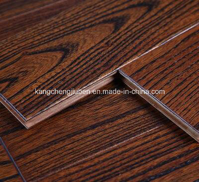 Best Seller of The Acacia Wood Parquet/Laminate Flooring