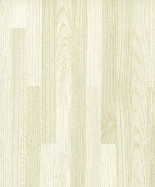 8.3mm HDF Laminate Flooring Multi Strips 5305