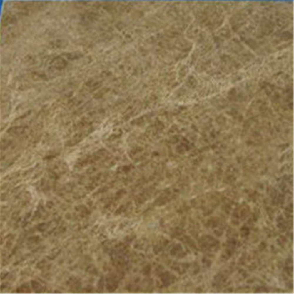 Promotion Light Emperador Marble Tile China Supplier Manufacturing