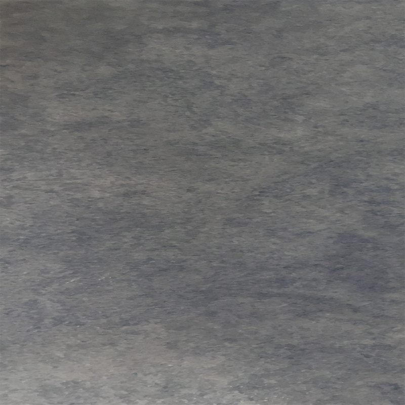 Light Grey PVC Vinyl Flooring Kolor Mc9001-2mm with 100% Virgin Material