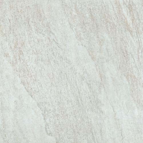 Pop and Hot Rustic Porcelain Wall and Floor Tile (600X600mm)