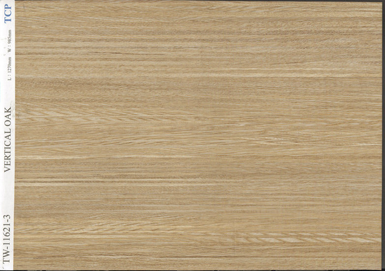 Vc Floor Tile/ PVC Magnetic /PVC Plank/ PVC Click/Vinyl WPC Indoor Flooring