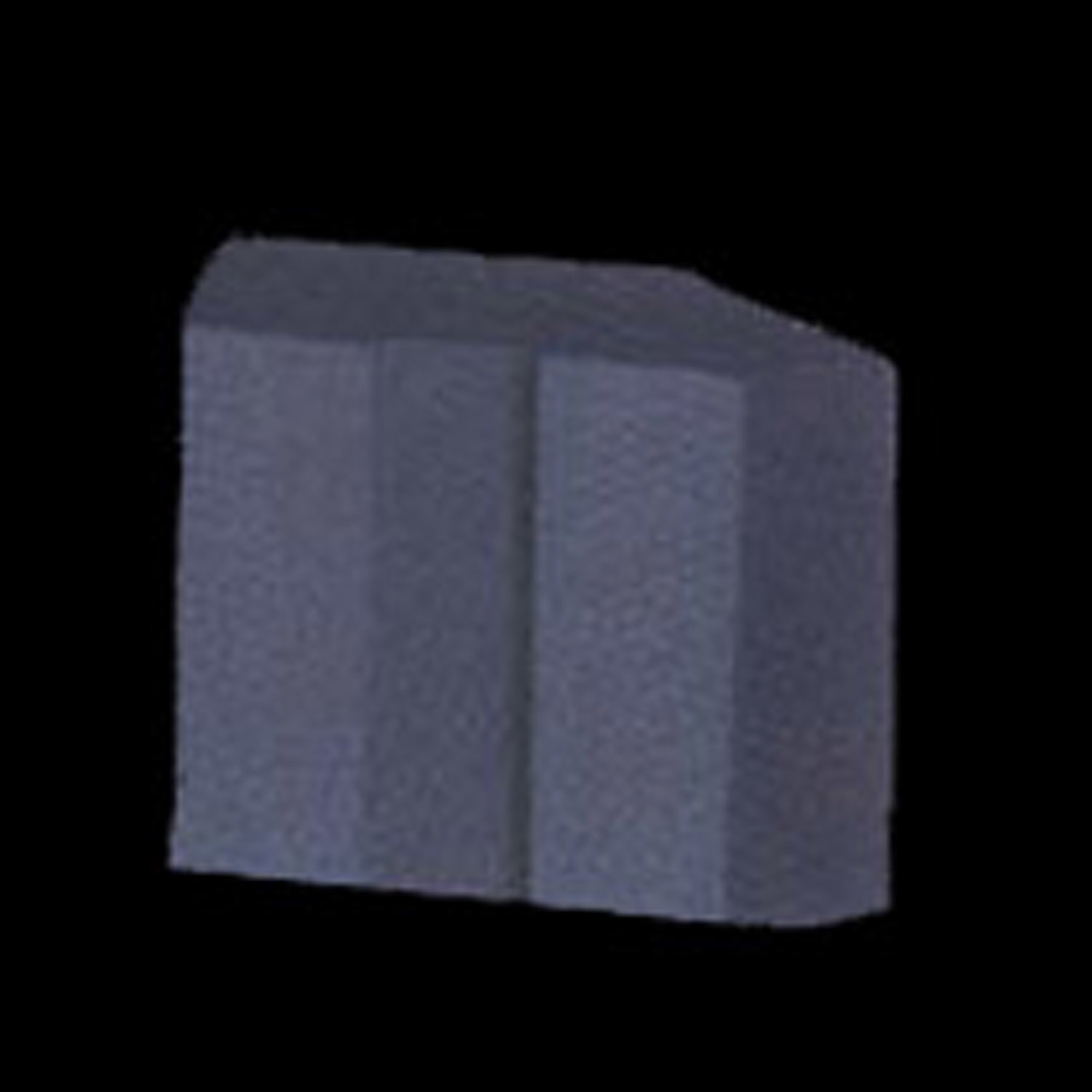 Carbide Brick with Best Price