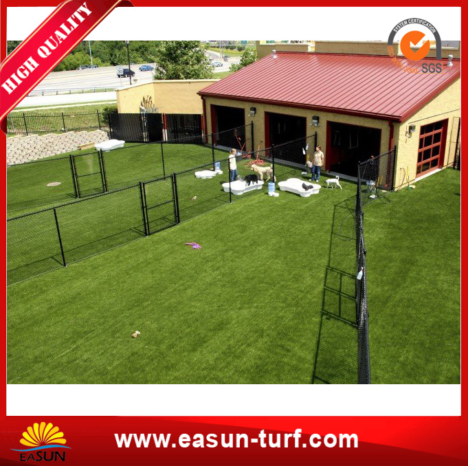 Mic Recommend Artificial Grass Turf for Landscape