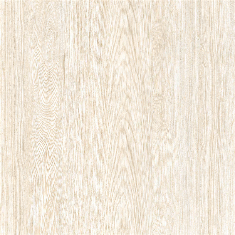 Wood Design Rustic Porcelain Matt Surface Floor and Wall Tile 600X600mm Fp6613