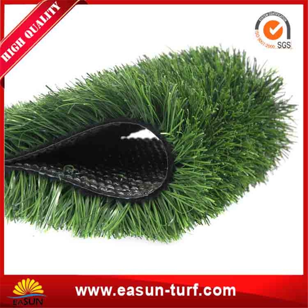 Artificial Turf Landscaping Grass From Chinese Supplier