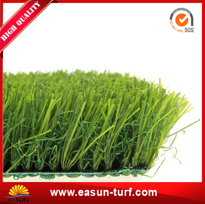 Hot Sale Low Price Indoor and Outdoor Artificial Grass