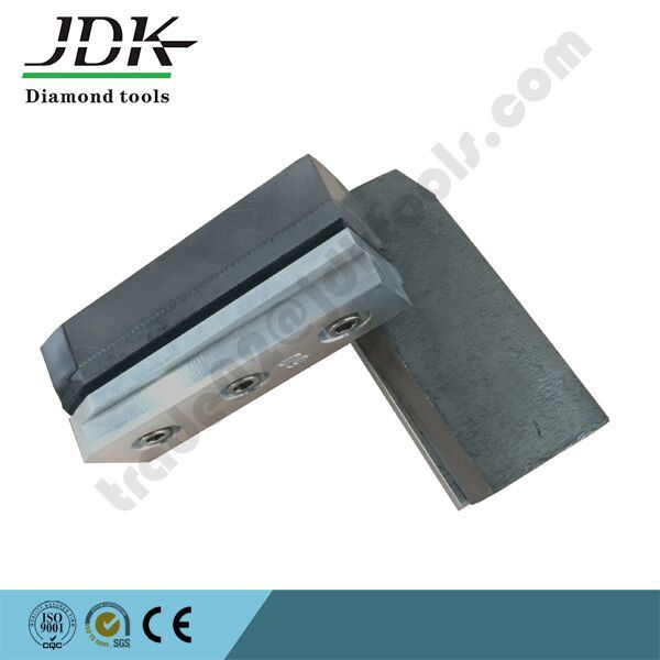 20mm Height Diamond Brick